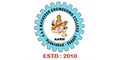 AAR Mahaveer Engineering College